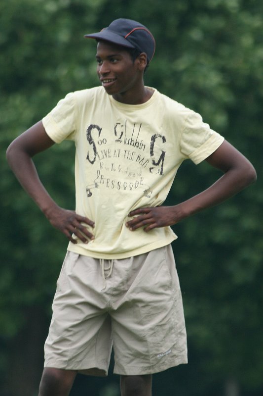 Verjaardag stanley 2008-6.jpg